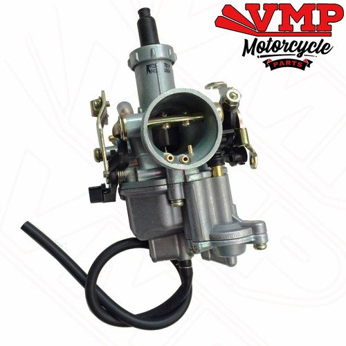 Skyjet sj125 carburettor - skyjet,