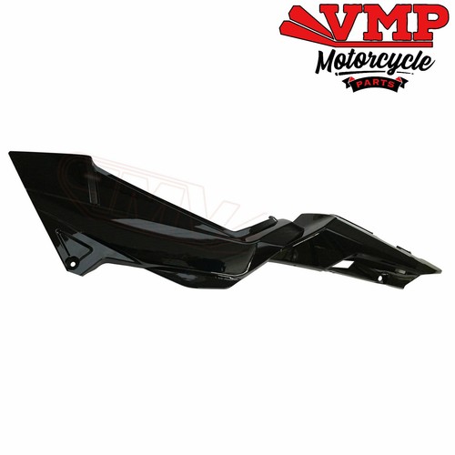 New fairing body - body, plastic