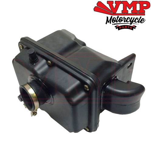 Air filter element core box - air,