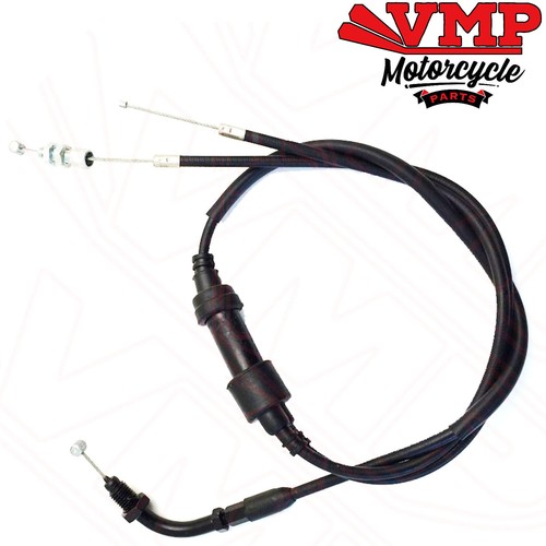 New throttle cable for - for, skyjet