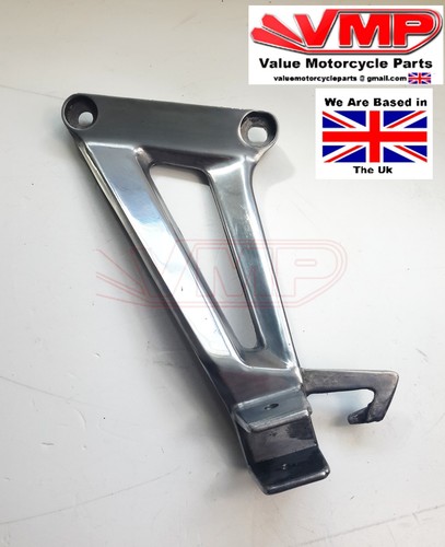 Skyjet sj125 left pillion - skyjet,