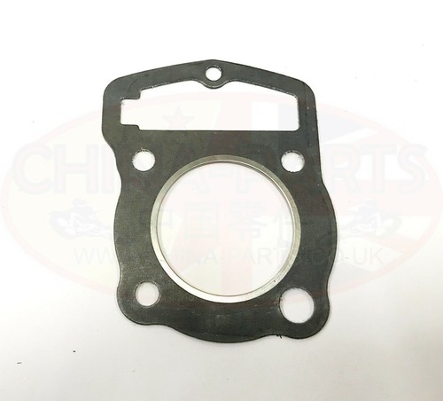 Cylinder head gasket for - cylinder,