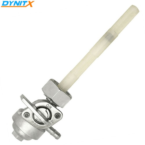 For skyjet sj125 24 - for, 21,