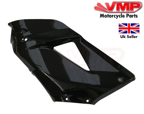 Fairing body plastic - fairing,