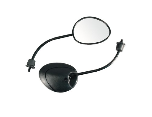 Brand new mirrors - brand,