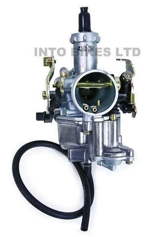 Skyjet carburettor carburetter - carburettor,