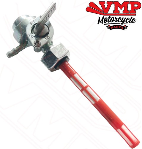 Skyjet sj125 fuel - sj125-27,