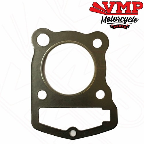 Skyjet sj125 head gasket - sj125-27,