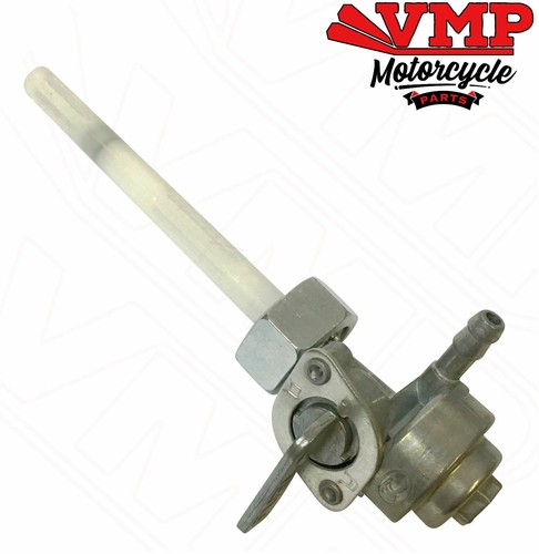 Skyjet sj125 fuel petrol - sj125-27,