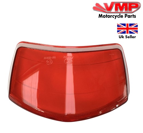 New rear tail - , len