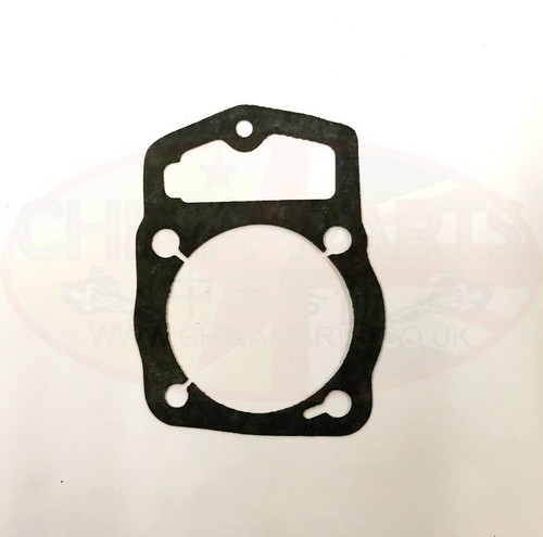 Base gasket for skyjet - for,