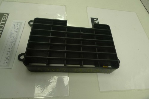 Skyjet sj125 breaking vent - breaking.,