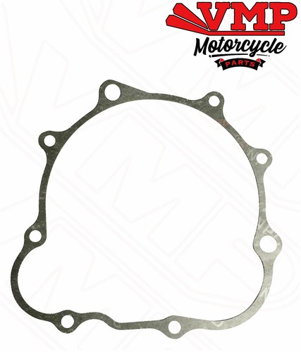 Skyjet sj125 gasket left - skyjet,
