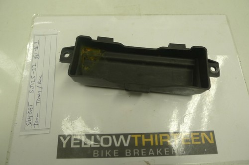 Skyjet sj125 breaking tool - sj125-27, breaking.