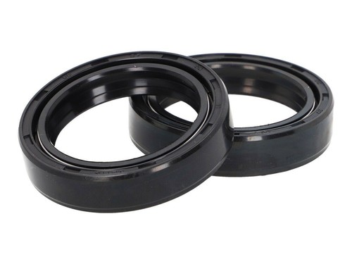 Fork seals for skyjet - x,
