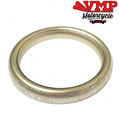 Skyjet sj125 exhaust - sj125-27,