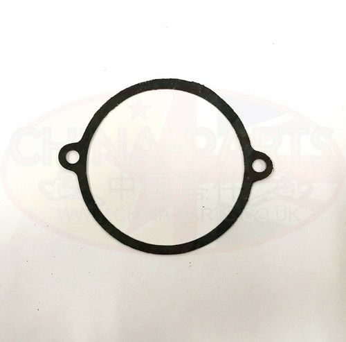Cam cover gasket for skyjet - cover,